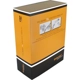 Purchase Top-Quality Kit de courroie de distribution avec pompe à eau par CRP/CONTITECH - PP244-186LK1 pa1