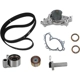 Purchase Top-Quality Timing Belt Kit With Water Pump by CRP/CONTITECH - PP257LK3 pa1