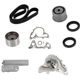 Purchase Top-Quality Timing Belt Kit With Water Pump by CRP/CONTITECH - PP259LK1 pa6