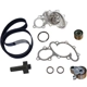 Purchase Top-Quality Timing Belt Kit With Water Pump by CRP/CONTITECH - PP271LK4 pa1