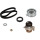 Purchase Top-Quality Timing Belt Kit With Water Pump by CRP/CONTITECH - PP296LK1 pa1