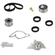Purchase Top-Quality Timing Belt Kit With Water Pump by CRP/CONTITECH - PP297LK2 pa1