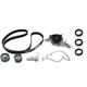 Purchase Top-Quality Timing Belt Kit With Water Pump by CRP/CONTITECH - PP297LK2 pa3