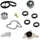Purchase Top-Quality Timing Belt Kit With Water Pump by CRP/CONTITECH - PP297LK5 pa8