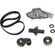 Purchase Top-Quality Timing Belt Kit With Water Pump by CRP/CONTITECH - PP329LK2 pa1