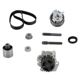 Purchase Top-Quality Timing Belt Kit With Water Pump by CRP/CONTITECH - PP333LK1 pa1