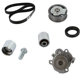 Purchase Top-Quality Timing Belt Kit With Water Pump by CRP/CONTITECH - PP334LK1 pa1