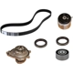 Purchase Top-Quality Timing Belt Kit With Water Pump by CRP/CONTITECH - PP338LK1 pa4
