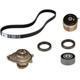 Purchase Top-Quality Timing Belt Kit With Water Pump by CRP/CONTITECH - PP338LK1 pa6