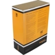 Purchase Top-Quality Kit de courroie de distribution avec pompe à eau par CRP/CONTITECH - TB143LK2 pa3