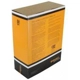 Purchase Top-Quality Kit de courroie de distribution avec pompe à eau par CRP/CONTITECH - TB195LK1 pa5