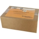 Purchase Top-Quality Kit de courroie de distribution avec pompe à eau par CRP/CONTITECH - TB249LK1 pa3