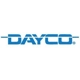Purchase Top-Quality Timing Belt Kit With Water Pump by DAYCO - WP277K3A pa4