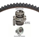 Purchase Top-Quality DAYCO - WP296K1AM - Timing Belt Kit With Water Pump pa1