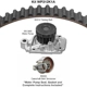 Purchase Top-Quality Timing Belt Kit With Water Pump by DAYCO - WP312K1A pa6