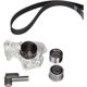 Purchase Top-Quality DAYCO - WP315K1B - Timing Belt Kit With Water Pump pa3
