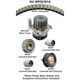 Purchase Top-Quality Kit de courroie de distribution avec pompe à eau par DAYCO - WP321K1A pa1