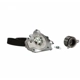 Purchase Top-Quality GATES - TCKWP184 - Timing Belt Kit With Water Pump pa9