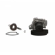 Purchase Top-Quality GATES - TCKWP224 - Timing Belt Kit With Water Pump pa9