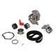 Purchase Top-Quality GATES - TCKWP304 - Timing Belt Kit With Water Pump pa14
