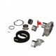 Purchase Top-Quality GATES - TCKWP304 - Timing Belt Kit With Water Pump pa9