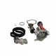 Purchase Top-Quality GATES - TCKWP304A - Timing Belt Kit With Water Pump pa13