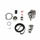 Purchase Top-Quality GATES - TCKWP304A - Timing Belt Kit With Water Pump pa22