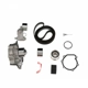 Purchase Top-Quality GATES - TCKWP304A - Timing Belt Kit With Water Pump pa26