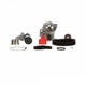 Purchase Top-Quality GATES - TCKWP304ASF - Timing Belt Kit With Water Pump pa4