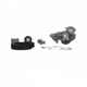 Purchase Top-Quality GATES - TCKWP315 - Timing Belt Kit With Water Pump pa7