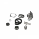Purchase Top-Quality GATES - TCKWP340 - Timing Belt Kit With Water Pump pa7