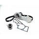 Purchase Top-Quality Timing Belt Kit With Water Pump by GATES - TCKWP249C pa1