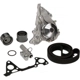 Purchase Top-Quality GATES - TCKWP287A - Timing Belt Kit With Water Pump pa4