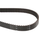 Purchase Top-Quality GATES - TCKWP321M - Timing Belt Kit With Water Pump pa6