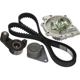 Purchase Top-Quality GRAF - KP1019-3 - Timing Belt Kit pa1