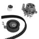 Purchase Top-Quality GRAF - KP947-2 - Timing Belt Kit pa1