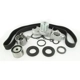 Purchase Top-Quality SKF - TBK271WP - Timing Belt Kit With Water Pump pa1