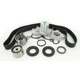 Purchase Top-Quality SKF - TBK271WP - Timing Belt Kit With Water Pump pa2