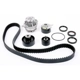 Purchase Top-Quality Kit de courroie de distribution avec pompe � eau by SKF - TBK294BWP pa3