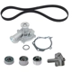 Purchase Top-Quality US MOTOR WORKS - USTK313 - Engine Timing Belt Kit with Water Pump pa1