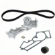 Purchase Top-Quality Timing Belt Kit With Water Pump by US MOTOR WORKS - USTK249A pa2