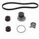 Purchase Top-Quality Timing Belt Kit With Water Pump by US MOTOR WORKS - USTK309A pa2