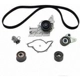 Purchase Top-Quality Timing Belt Kit With Water Pump by US MOTOR WORKS - USTK330 pa2