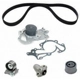 Purchase Top-Quality Kit de courroie de distribution avec pompe à eau by US MOTOR WORKS - USTK337 pa2