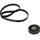 Purchase Top-Quality CONTINENTAL - TB017K1 - Timing Belt Kit Without Water Pump pa3