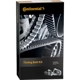 Purchase Top-Quality Timing Belt Kit Without Water Pump by CONTINENTAL - TB036K1 pa3