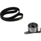 Purchase Top-Quality CONTINENTAL - TB101K1 - Pro Plus Timing Kit pa2