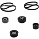 Purchase Top-Quality CONTINENTAL - TB107-293K2 - Conti Synchrobelt Timing Belt Kit pa2