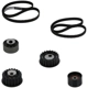 Purchase Top-Quality CONTINENTAL - TB107-293K3 - Timing Belt Kit pa3