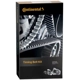 Purchase Top-Quality CONTINENTAL - TB145K1 - Timing Kit pa3